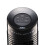 Solis 749 Mini Tower Fan - Black 2