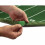 Izzo Golf Chip & Putt Challenge Practice / Training Game & Hitting Mat 6