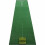 Izzo Golf Chip & Putt Challenge Practice / Training Game & Hitting Mat 2
