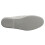 (46) Rivieras Classic Espadrillen Herren - Wei? 4