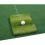 Izzo Golf Chip & Putt Challenge Practice / Training Game & Hitting Mat 4