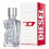 Diesel D By Diesel 30ml EDT Spray 1