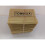100 Winner Tombola Tickets (Yellow) - Not Numbered 2