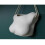 Hanging Indoor Planter Decorative Wall Art Bust Plant Pot Decorative 5