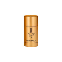 Paco Rabanne 1 Million Deodorant Stick, 75ml - UK