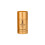 Paco Rabanne Paco Rabanne 1 Million Deodorant Stick, 75ml - UK 1