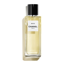 Beige LES EXCLUSIFS DE CHANEL 75ml Eau de Perfume, Sophisticated Honeyed Floral Hawthorn-Freesia-Frangipani