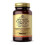 Solgar Solgar, Advanced Calcium Complex + Vitamins D3, K2, Zinc, Boron, 120 Tablets 1