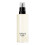 Armani Armani Code Homme Le Parfum 150ml Refill 1