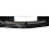 (Silver) Chrysler Crossfire - Lower Grille Set (2004 to 2008) 1