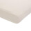 Obaby Obaby Natural Coir/Wool Mattress 3