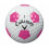 Callaway (White/ Pink) Callaway Truvis GOLF BALLS GRADE A White/ Red 1