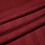 (King (152x200 cm)) Red Fitted Sheet Extra Deep 40cm Stripe Bed Sheets 5