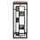 Portable Small Side Table Beside Tea Coffee Lamp Plant Stand 4