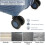 (20 inch) Navy Texture14/20/24/28Inch PP Hard Shell Suitcase 11