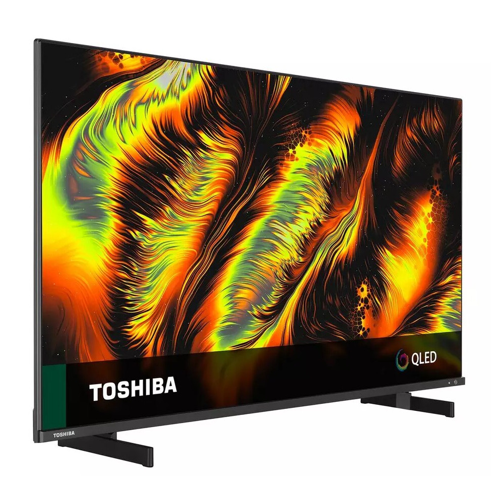 toshiba-fire-55qf5d53db-55--smart-4k-ultra-hd-hdr-qled-tv-amazon-alexa