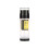 Advanced Snail Radiance Dual Essence 80ml 1