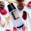 Advanced Snail Radiance Dual Essence 80ml 2