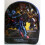 Transformers Transformers Revenge of the Fallen Boys Junior Backpack 2