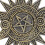 Nemesis Now Incense Stick Burner Celestial Worship Hand-Painted Gift 4