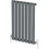 Horizontal Column Designer Radiator Vertical Horizontal Anthracite 600x420 6