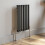 Horizontal Column Designer Radiator Vertical Horizontal Anthracite 600x420 2