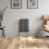 Horizontal Column Designer Radiator Vertical Horizontal Anthracite 600x420 4