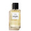Chanel Chanel Beige LES EXCLUSIFS Eau de Perfume 200ml 1