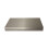 Travel Dominoes in Metal Case 2