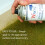 Static Grass Layering Spray Adhesive (400ml) 3