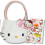 Hello Kitty Vidis Hello Kitty Handbag Set 2