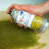 Static Grass Layering Spray Adhesive (400ml) 2
