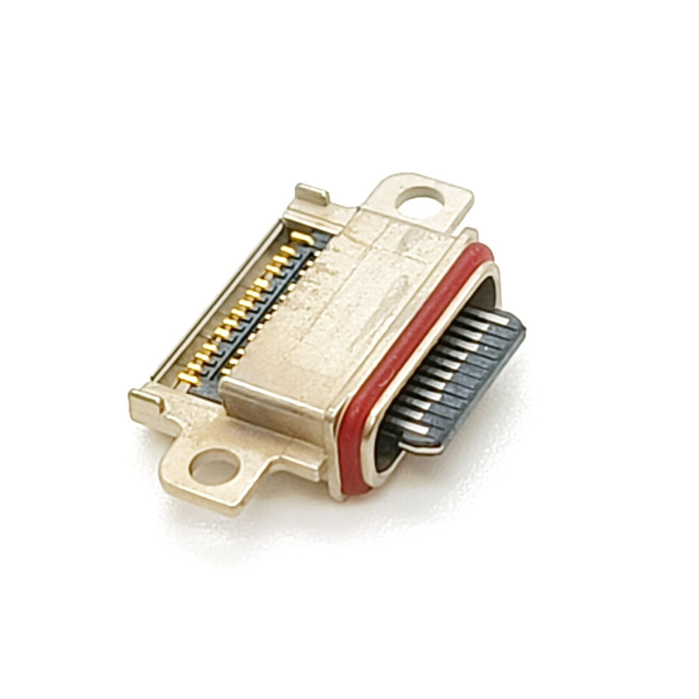 Charging Port Connector Compatible With Samsung S20 9145584621577