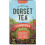Dorset Tea Strawberries & Cream  20 Pack 1