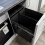Integrated Soft Close Pull Out Kitchen Bin for 500mm Cabinet 3