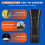 Anti Barking Device, 3 Mode Dual Sensor Upgraded Bark Control Device, 33Ft Range Ultrasonic Dog Bark Deterrent Pet Behavior Training 2