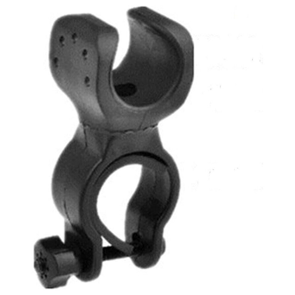 Handheld shower holder/shower head holder Bathtub stove and shower head connection holder device/Portable shower seat shower stand holder