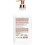 Devoted Creations Coconut Krem Tanning Moisturizer Skin Hydration Lotion - 540ml 2