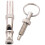3 Pack Dog Whistle Training Stop Barking Control Tools 5