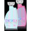 Devoted Creations Prismatica Tanning Lotion Sunbed Tan Accelerator Cream 400 ml 1