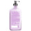 Devoted Creations Cloud Kissed Tanning Moisturizer Skin Softing Cream - 540ml 2