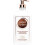 Devoted Creations Coconut Krem Tanning Moisturizer Skin Hydration Lotion - 540ml 1