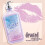 Devoted Creations Cloud Kissed Tanning Moisturizer Skin Softing Cream - 540ml 3