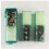 Aquarium Filter C Comes with a Disposable Media Cartridge 3
