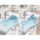 Drain Unblocker Wire Tools 2.6,m Professional Kitchen Sink Unblocker Tool 5