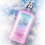 Devoted Creations Cloud Kissed Tanning Moisturizer Skin Softing Cream - 540ml 4