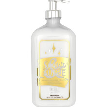 Devoted Creations Azúcar & Suede Hidratante 18.25 oz