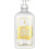 Devoted Creations Sugar & Suede Idratante 18.25 oz 1