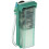 Aquarium Filter C Comes with a Disposable Media Cartridge 1