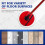 Mop Head Replacement for Vileda Spin and Clean Mop 5